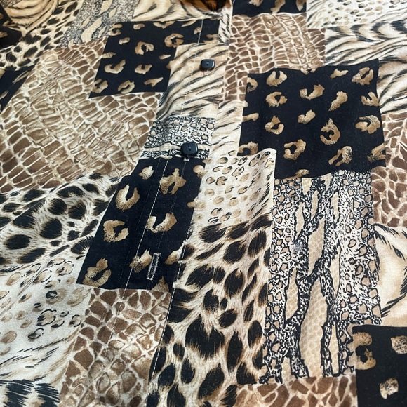 SOLD - Picture 3 of 4